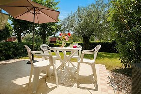 Casa Kristall Lago