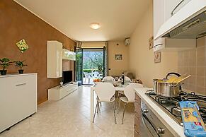 Casa Kristall Lago