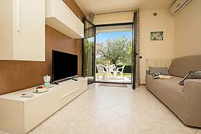 Casa Kristall Lago