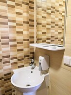 Apart-hotel Legenda