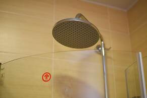 Apart-hotel Legenda