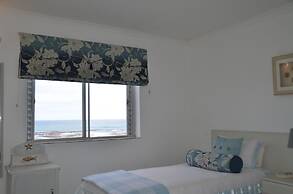 Beach Villa Apartment