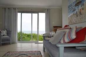 Beach Villa Apartment