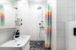 RentWill Kaluzhskaya 129-1