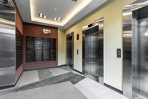 RentWill Kaluzhskaya 129-2