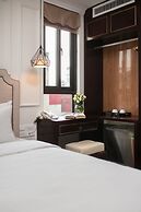 mTerre Boutique Hotel