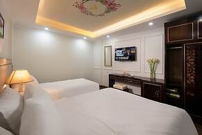 mTerre Boutique Hotel