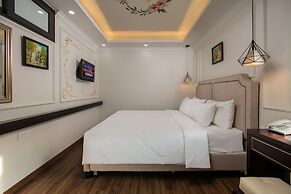 mTerre Boutique Hotel