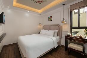 mTerre Boutique Hotel