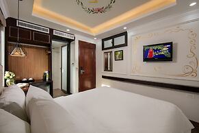 mTerre Boutique Hotel