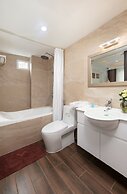 mTerre Boutique Hotel