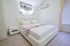 Apartments Cenic