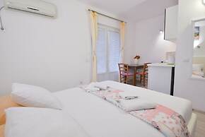 Apartments Cenic