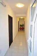 Apartments Cenic