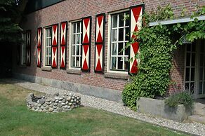 Erve Het Roolvink