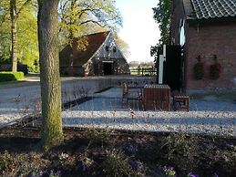 Erve Het Roolvink