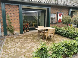 Erve Het Roolvink