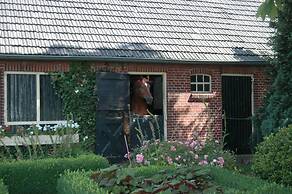 Erve Het Roolvink