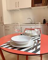 Ritual Sevilla Suites Centro