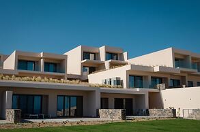 ROBINSON IERAPETRA
