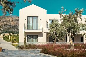 ROBINSON IERAPETRA