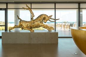 ROBINSON IERAPETRA