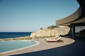 ROBINSON IERAPETRA