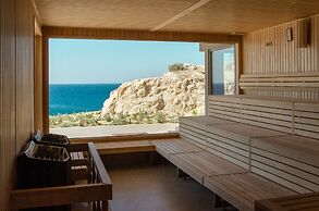ROBINSON IERAPETRA