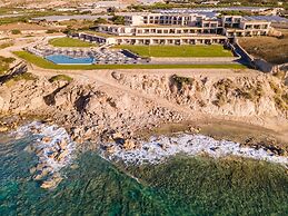 ROBINSON IERAPETRA