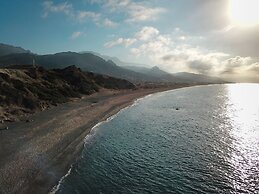 ROBINSON IERAPETRA