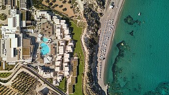 ROBINSON IERAPETRA