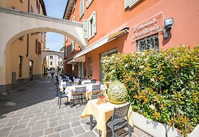 Villa Barbara