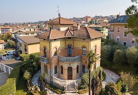 Villa Barbara