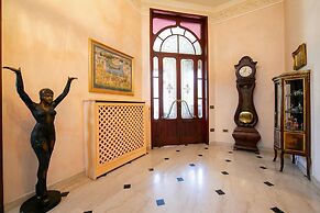 Villa Barbara
