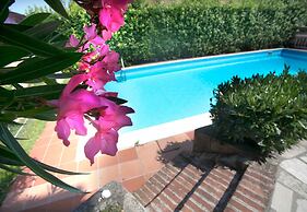 Villa Barbara