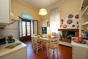 Villa Barbara