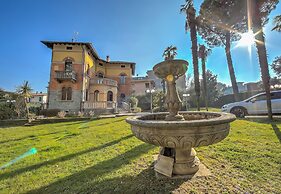 Villa Barbara