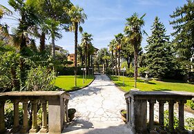 Villa Barbara