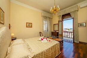 Villa Barbara