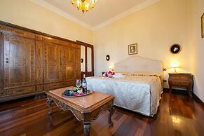 Villa Barbara