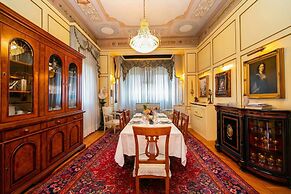 Villa Barbara
