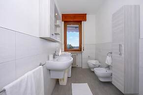 Casa dei Quadri