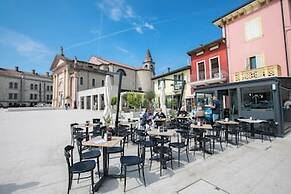 Casa dei Quadri