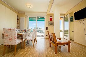 Casa Bel Tramonto