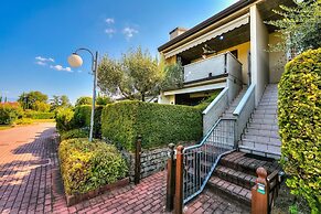 Residenza Verde