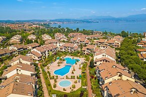 Residenza Verde
