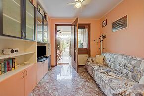 Residenza Verde