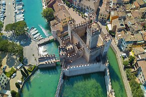 Residenza Verde