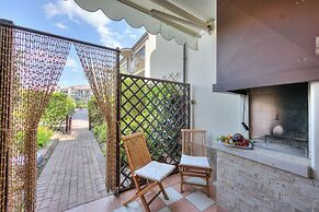 Residenza Verde