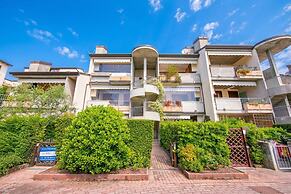 Residenza Verde